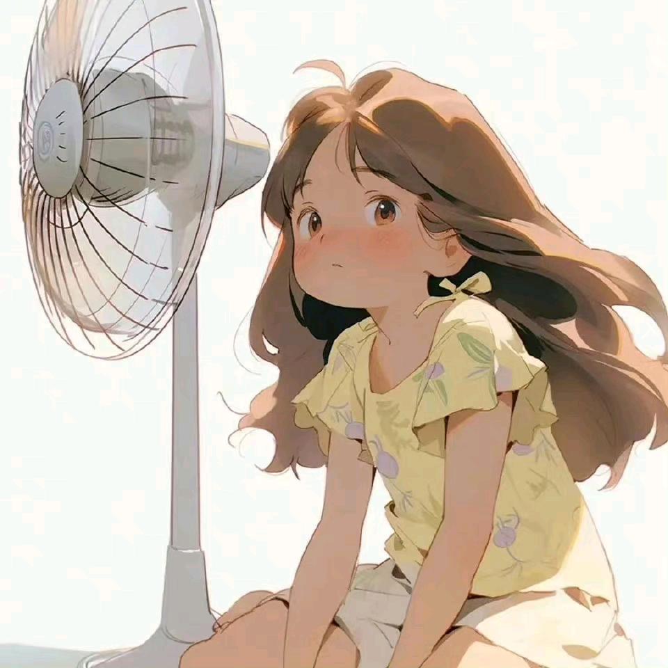 哇哇哇哇哇哇哇哇哇哇哇哇哇哇哇哇哇哇哇哇