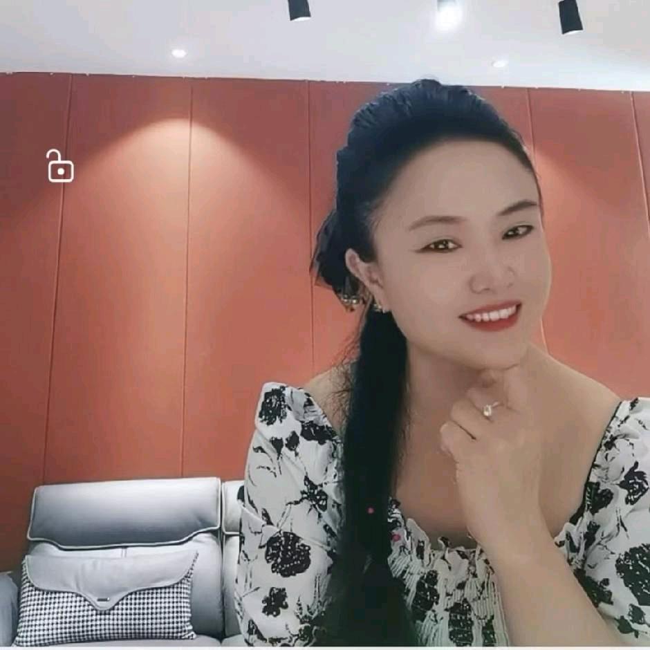 大新金海家具（每晚7-9点直播）