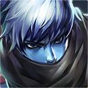 斯维因