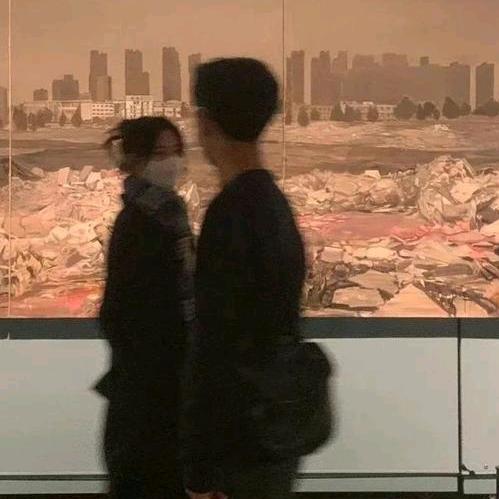 虚幻