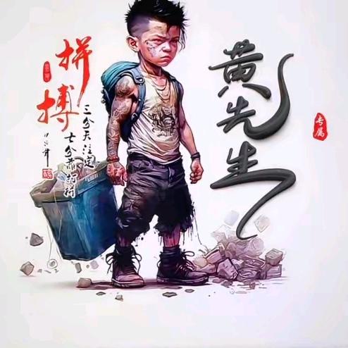 永安市二手房小黄