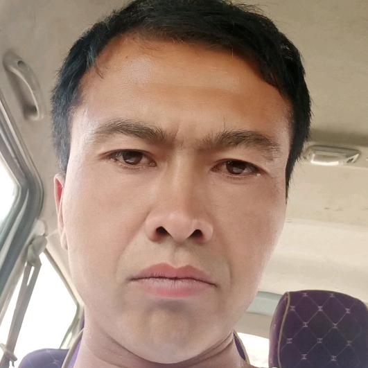 BaHTiM 三