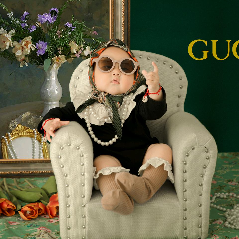 自计建筑(姬后猛)