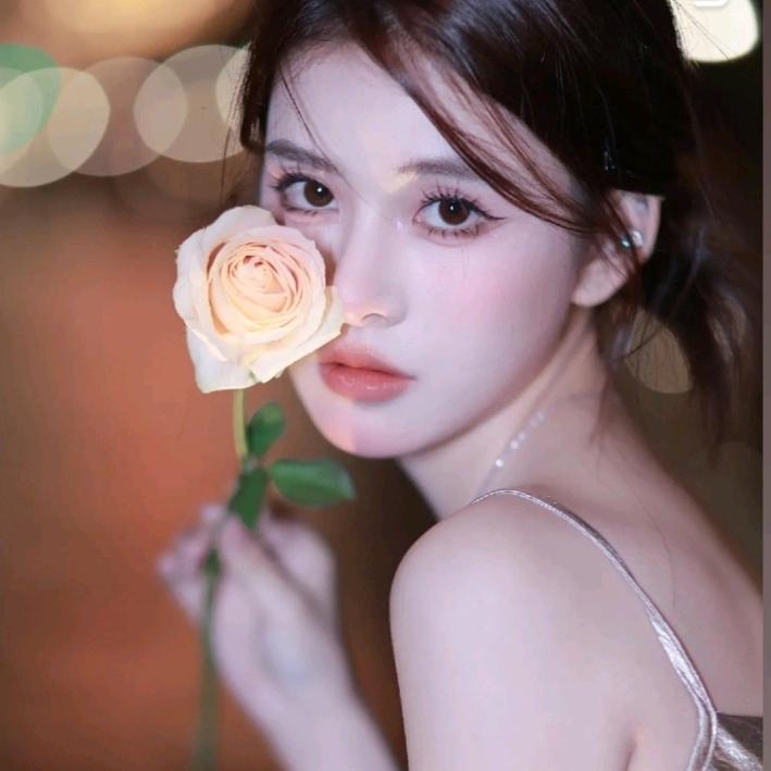 怪癖尐姐