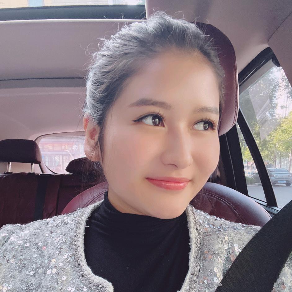 南雅 （诚品）@抖音