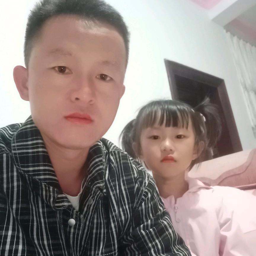 你改变不了我