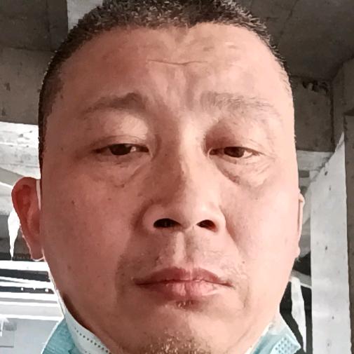 无私太阳