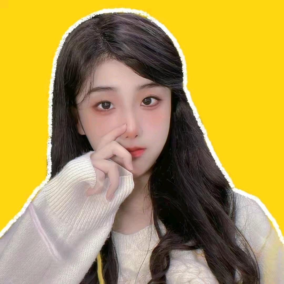 甄选好物分享🌶