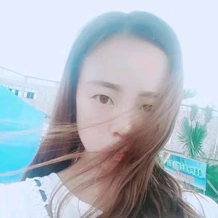 怀老师🌻