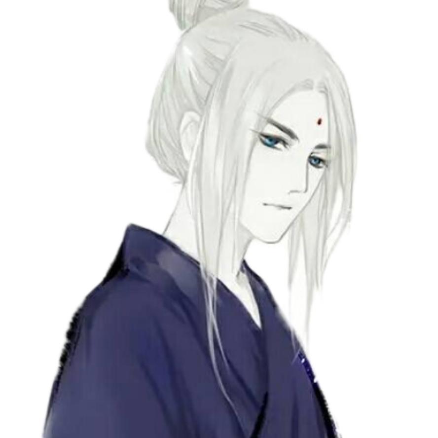 濯尘
