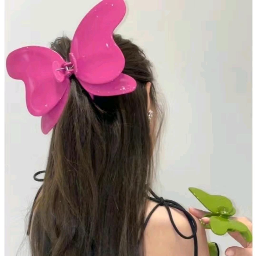 🍀丹歌🍀🎤💃🏼