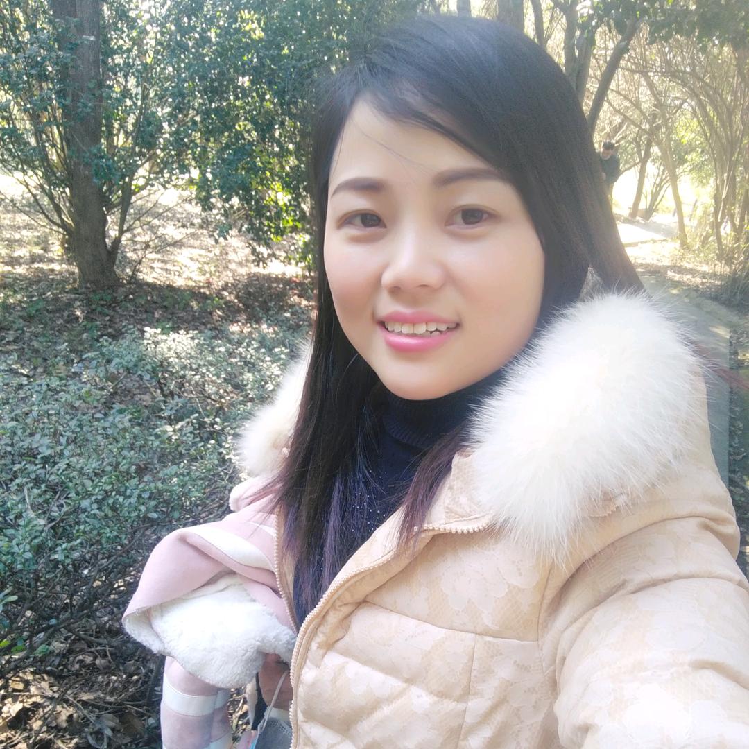安徽灵璧