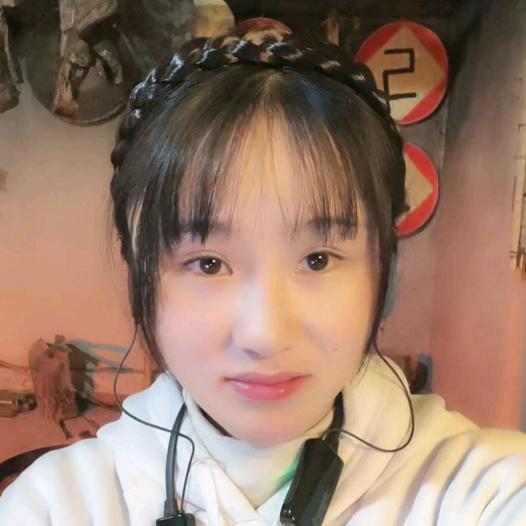 9211=就爱晓晓