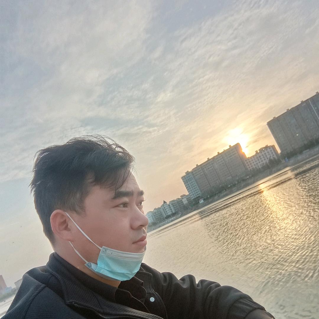 天天向上888