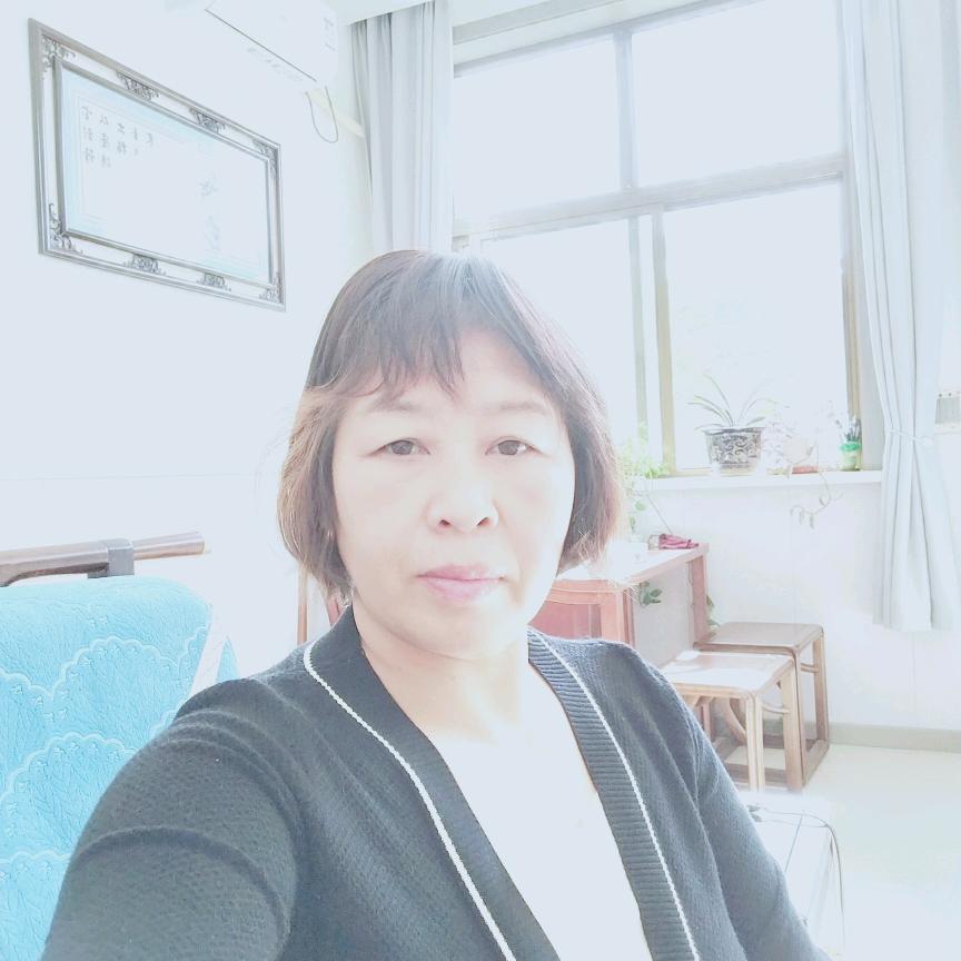 守望幸福