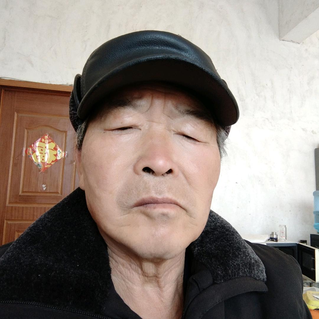 海口龙华梭珺甄选商贸商行