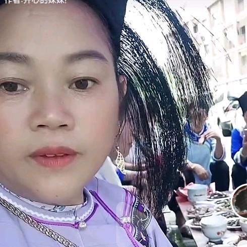 幸福快乐