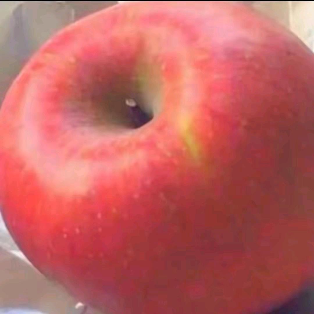 我是张卓卓