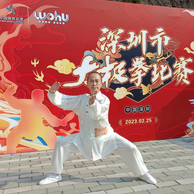 罗哥摄影