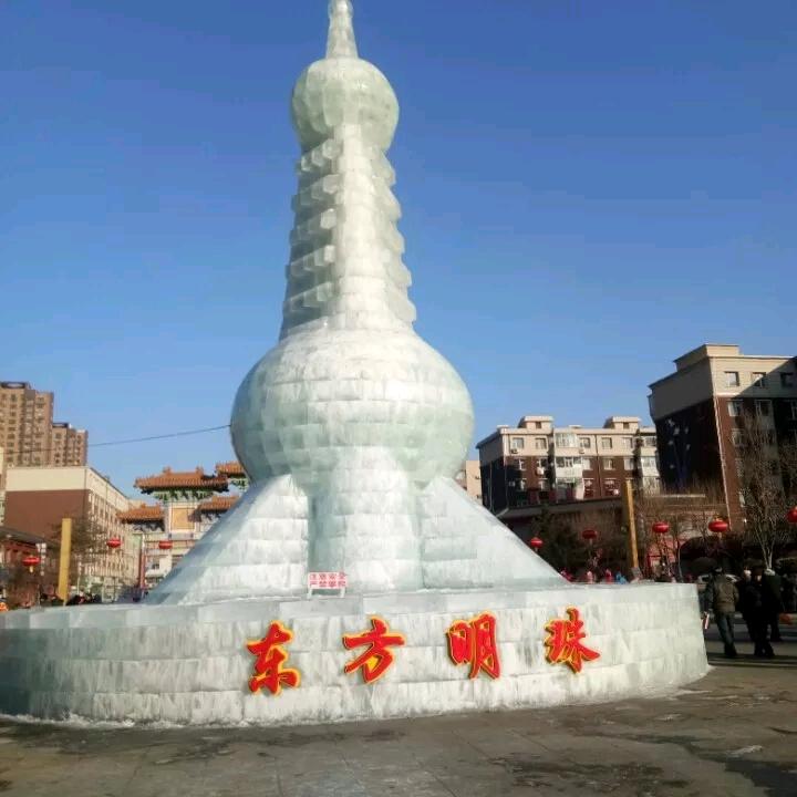 宠爱（简单爱）