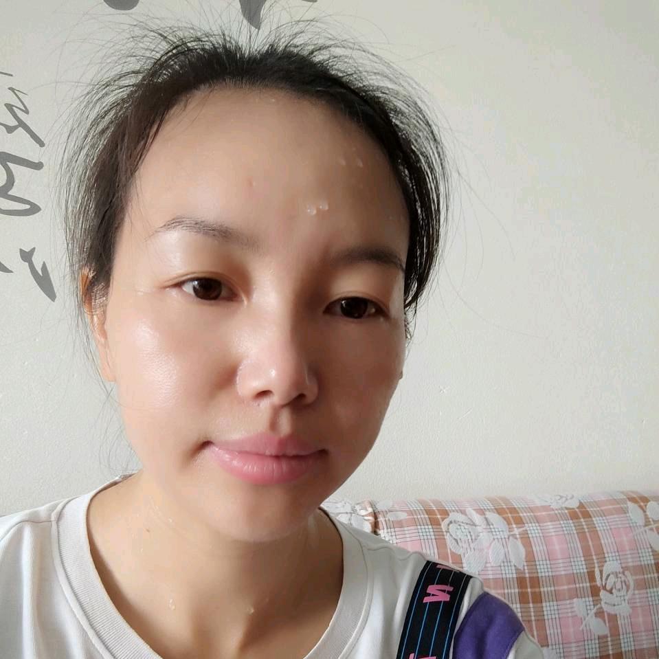 晶狮-谭-硅粉厂家