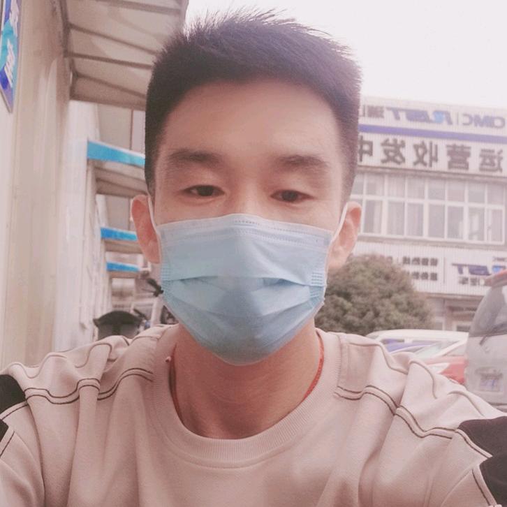 繁荣昌盛