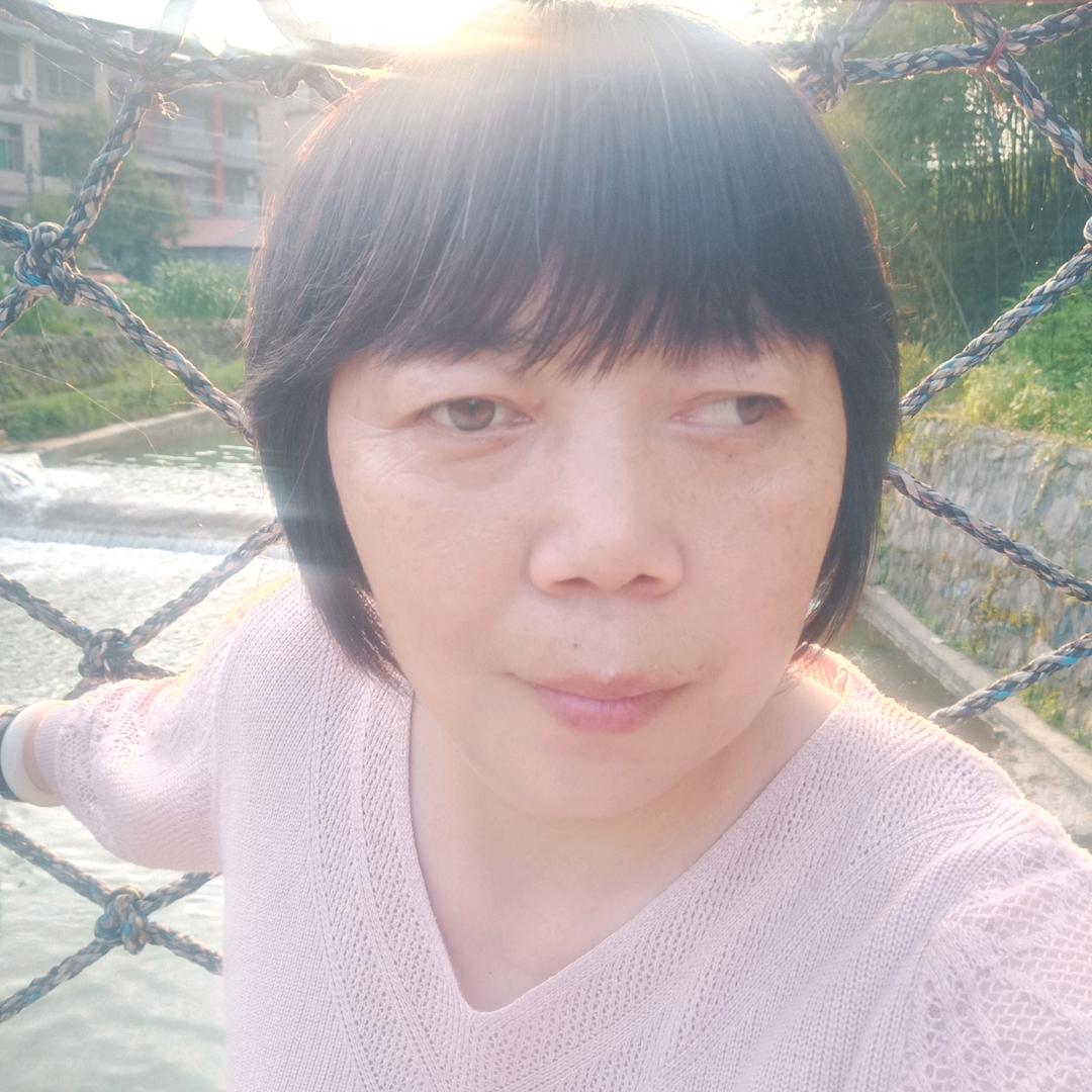 柴姐