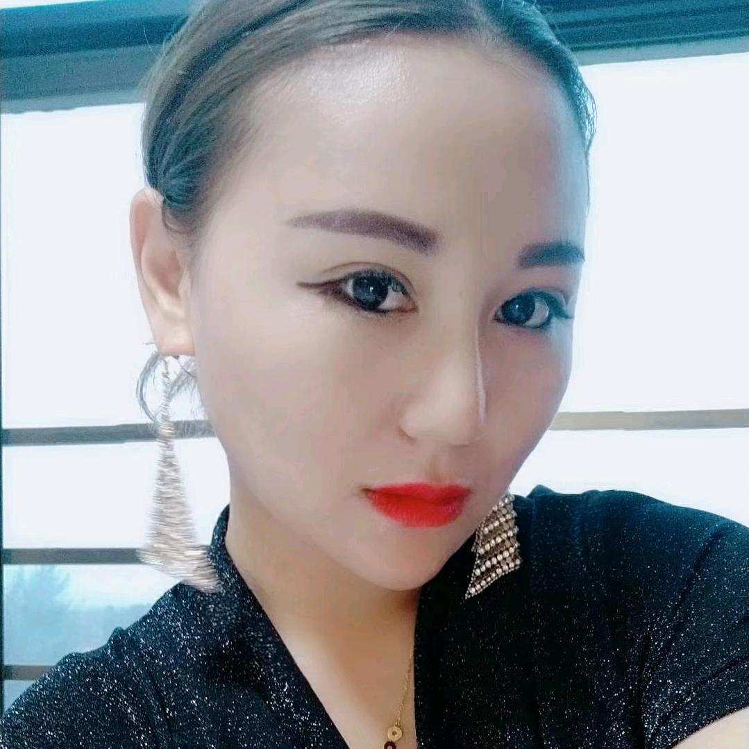 魅女人工作室官方号