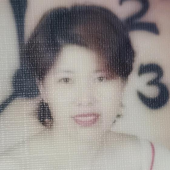 木小飞