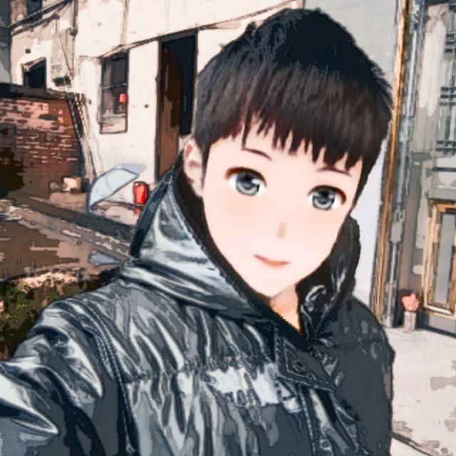 狗蛋🔥🤟回归