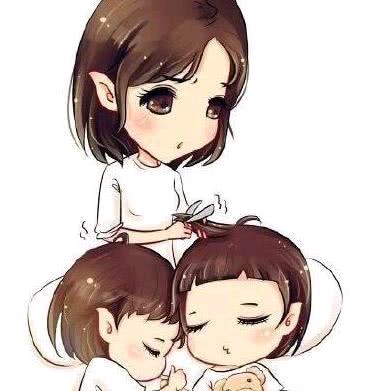 "₅₂₀臭໊寶⃨¹³᭄୫《拒绝私聊》