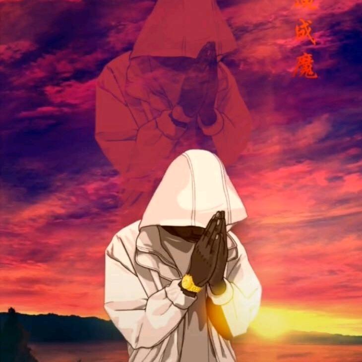 江湖人