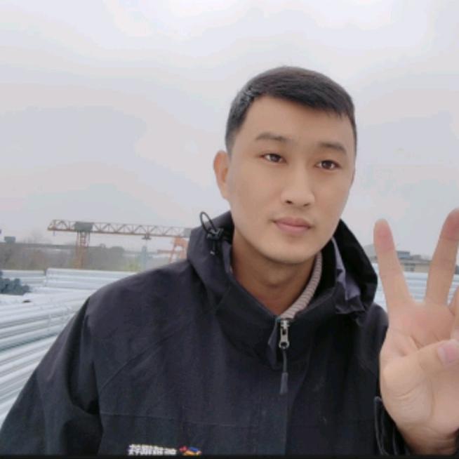 长沙宝哥镀锌管