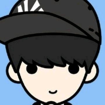情书