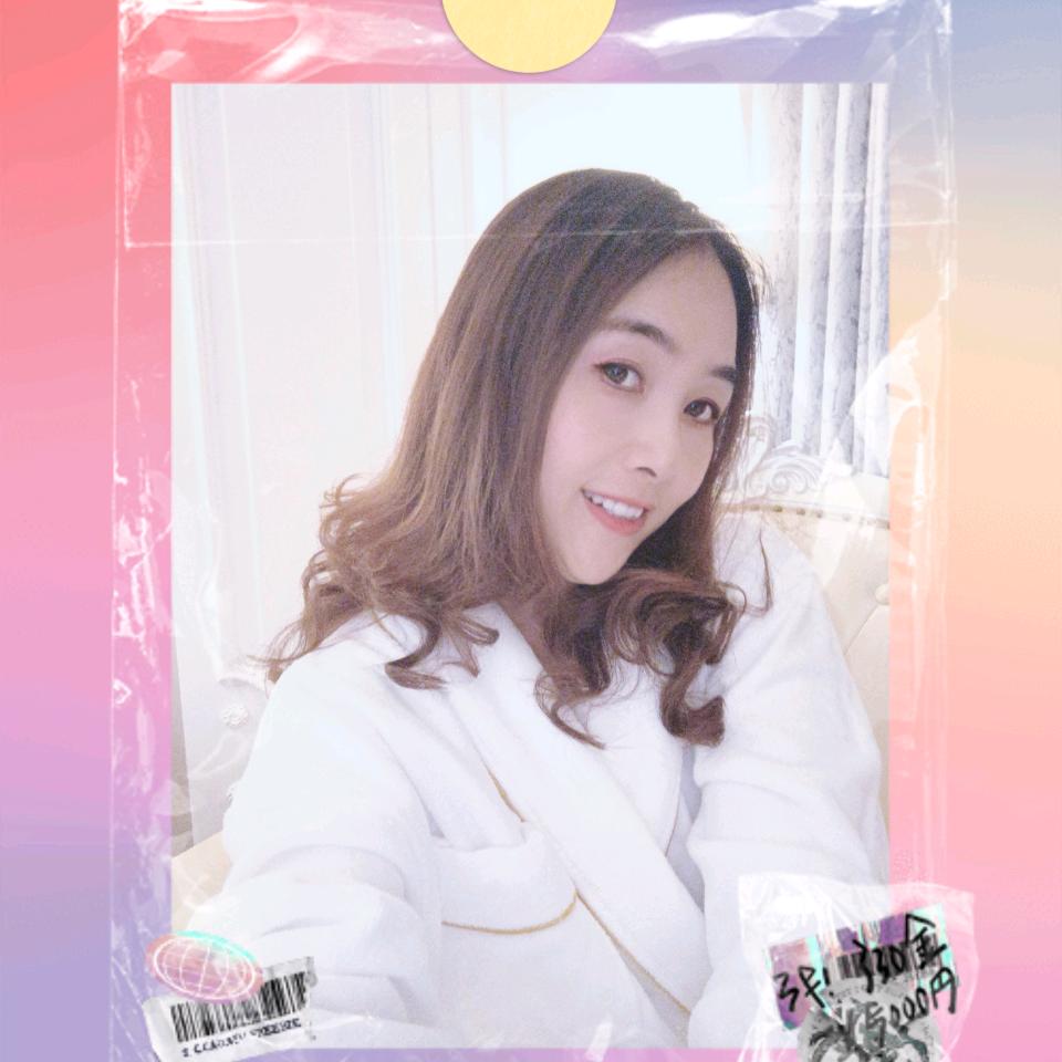 乐玥老娘