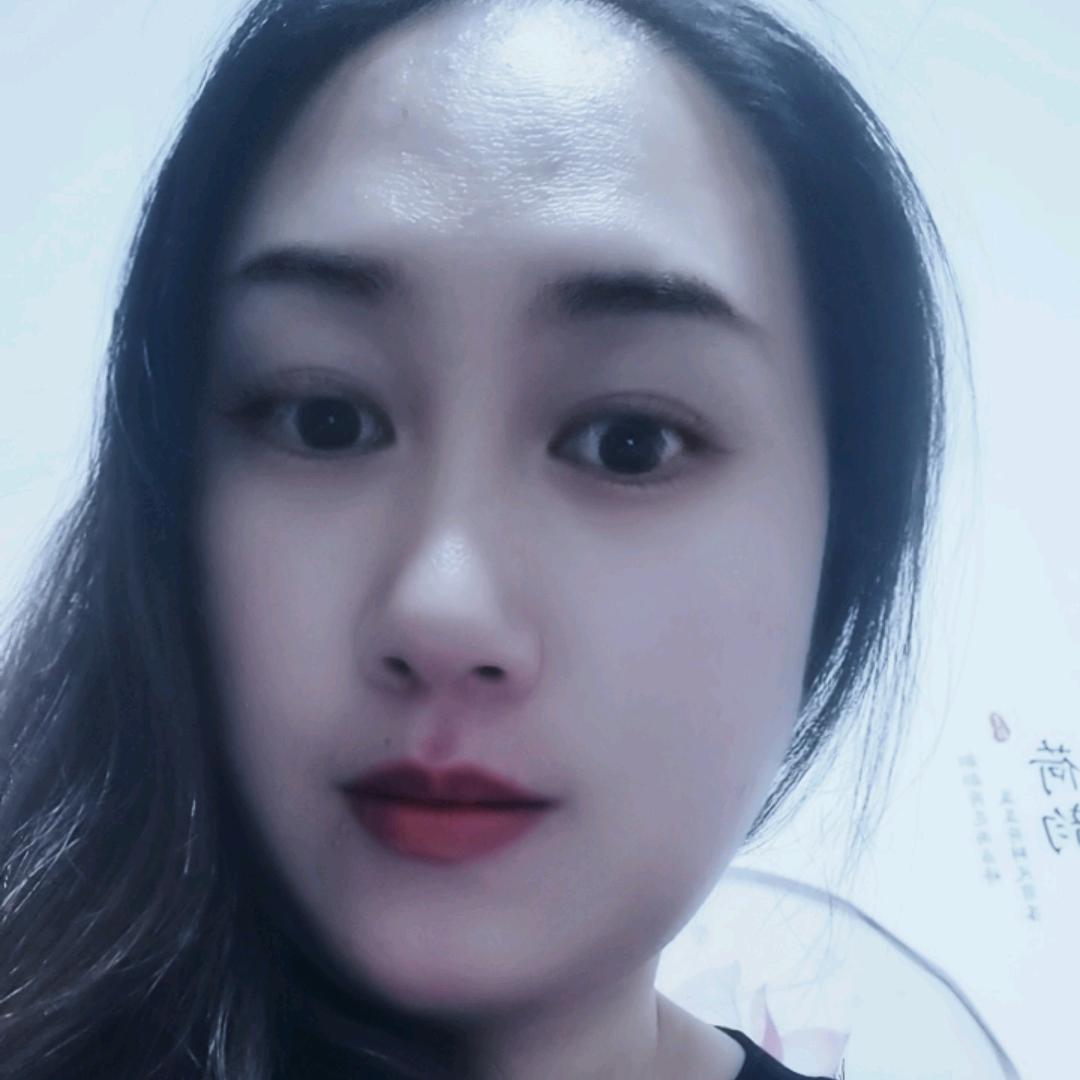 罗秀不姓罗