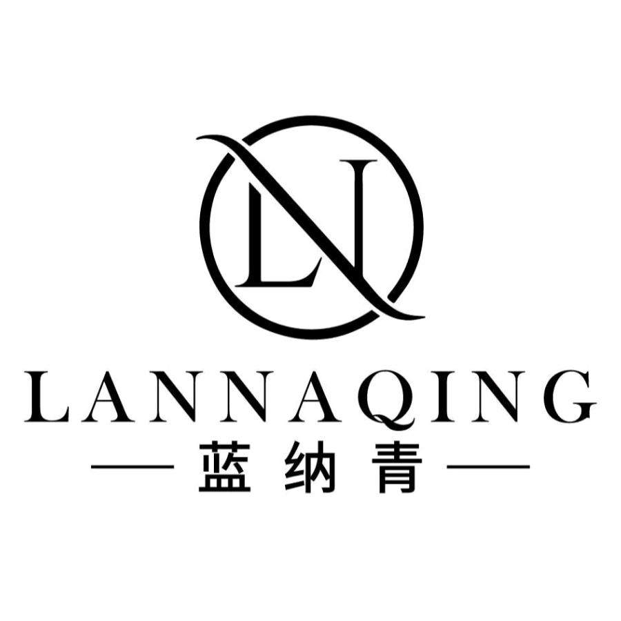 蓝纳青真丝香云纱制品