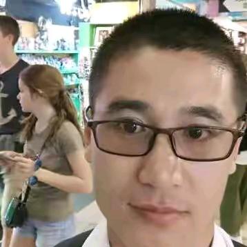 海康一级代理商 忠信通电子