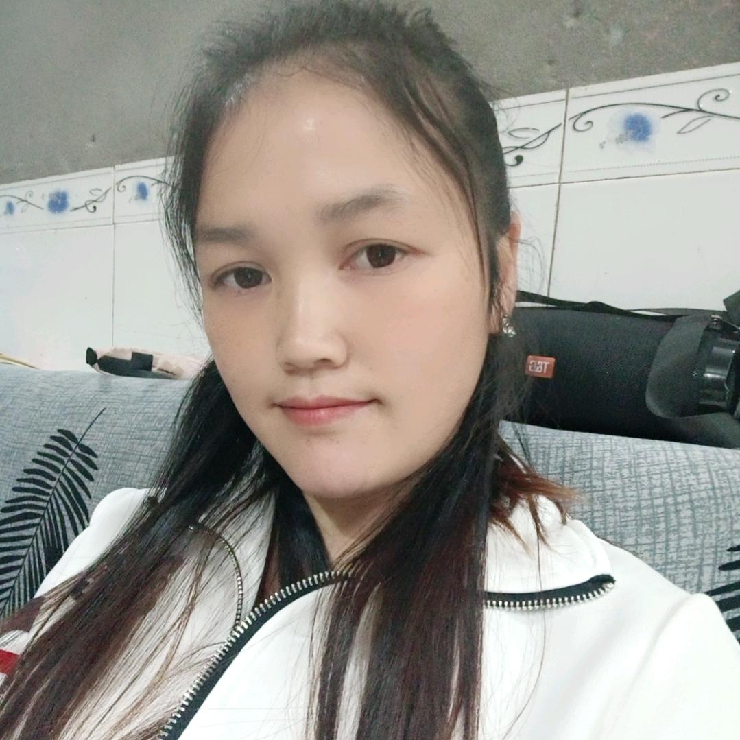 慧姐