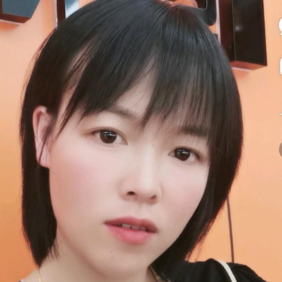 碧水潮商贸商行