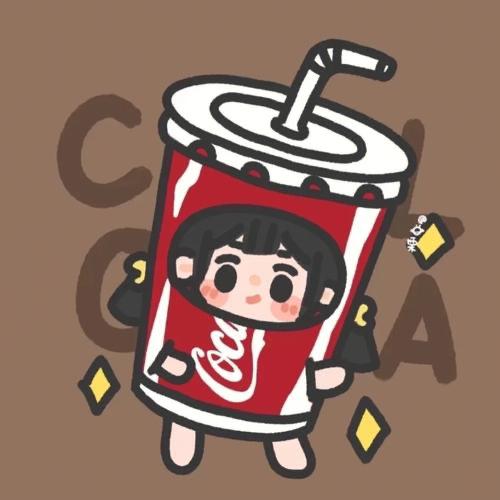 哆哆坚果零食