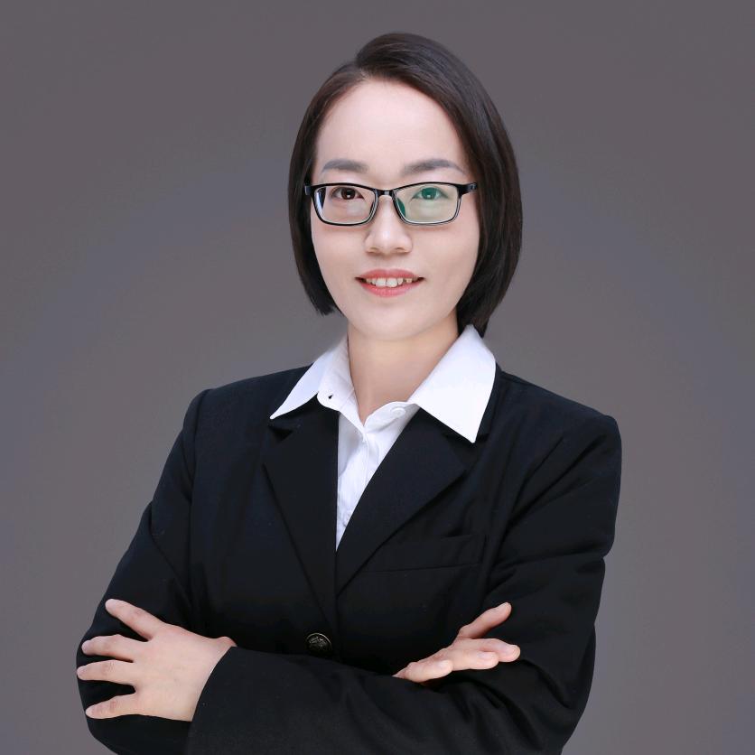 读书成长