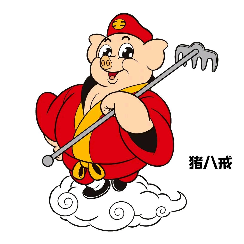 🌈🌈全球线上动物