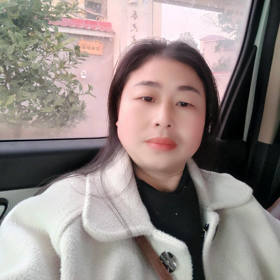 简简单单5490928141679