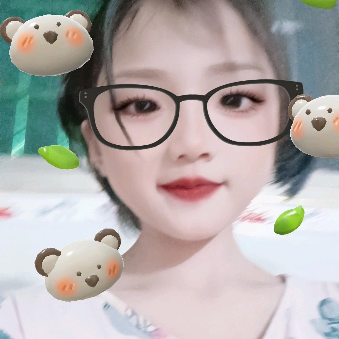 👼虹🌹