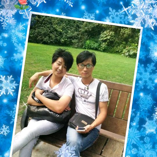 ㊣ღ᭄ꦿ陳玉鬆࿐㊣