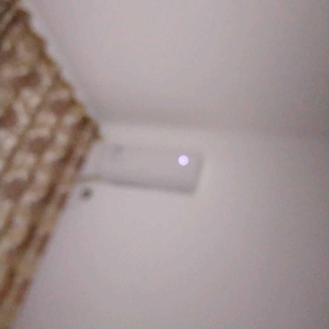 红哥