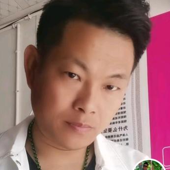 查家人