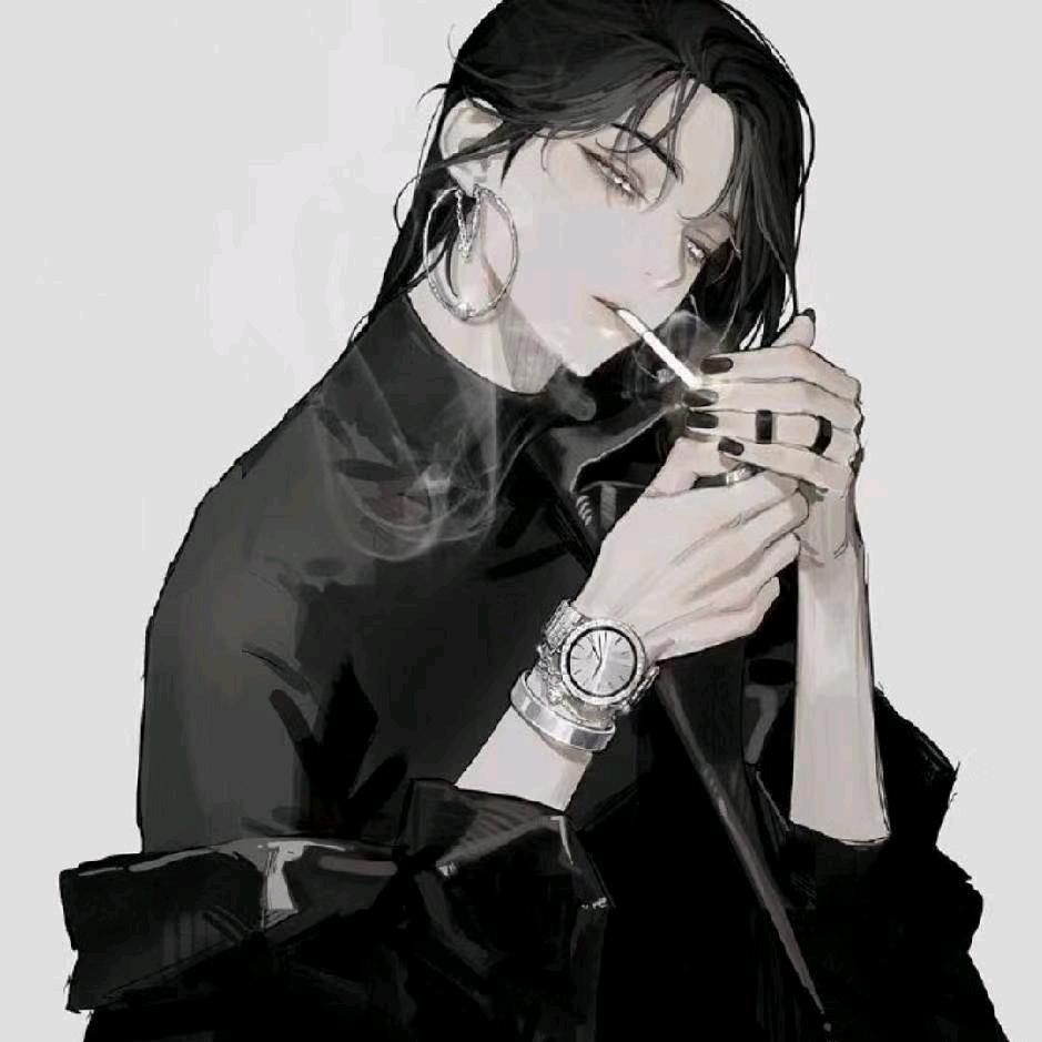 沐兮醉