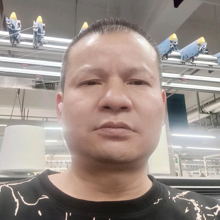 福